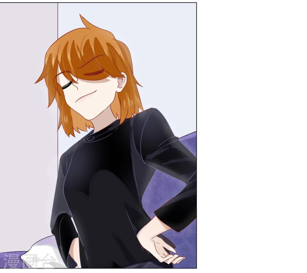 第72话(1/2)-第72话