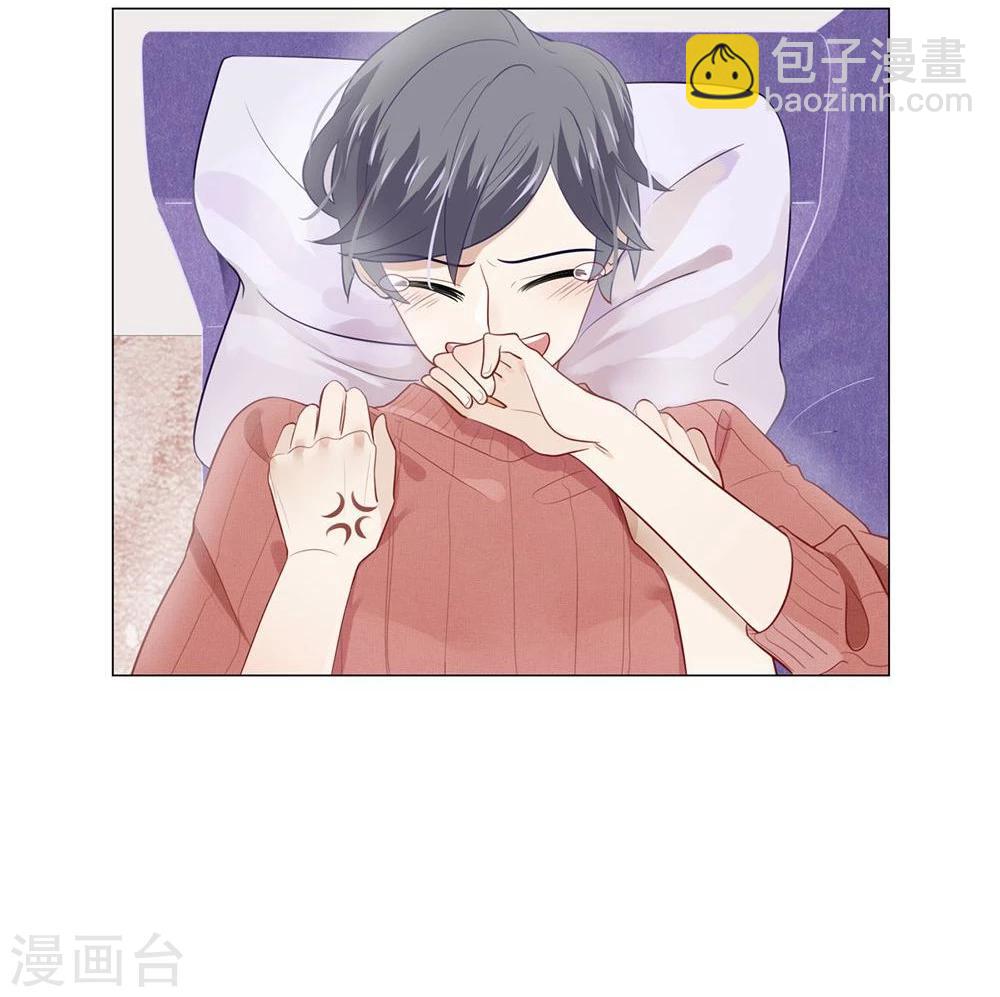 第10话(1/2)-第10话