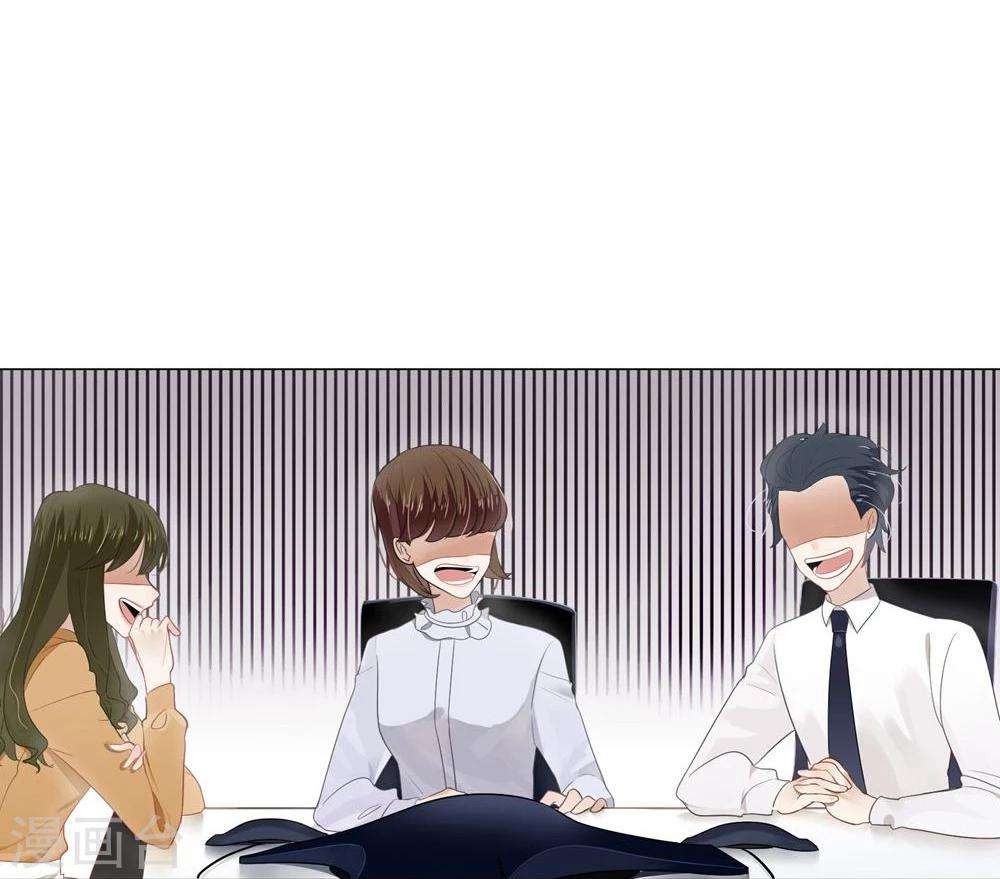 第10话(1/2)-第10话