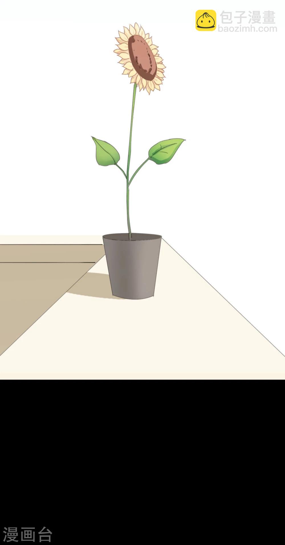 第2话(1/2)-第2话