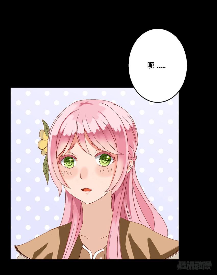 穿越到游戏里！(1/3)-第2话