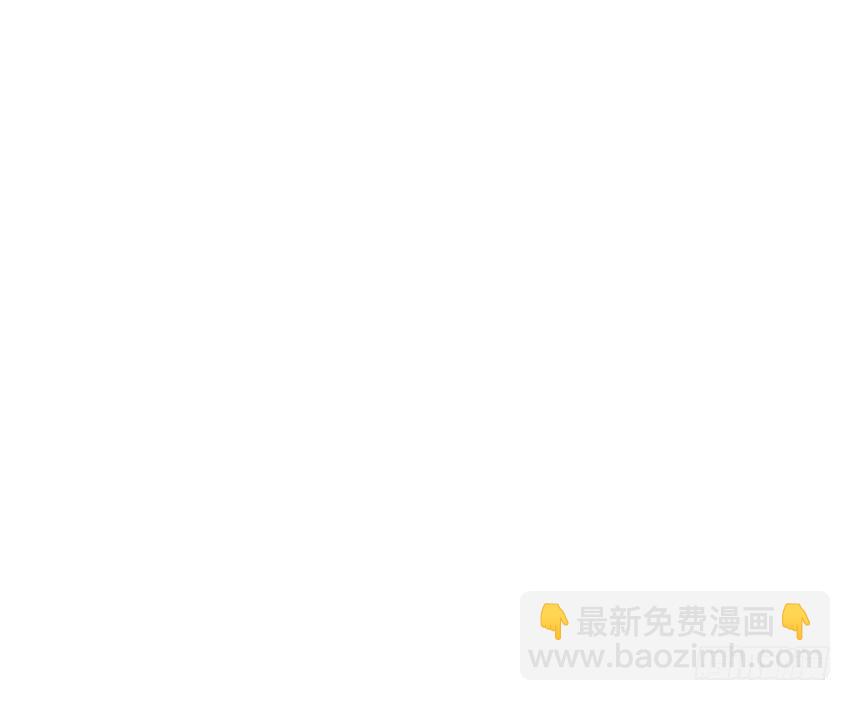 我有没有喜欢的男孩子？(1/3)-第28话