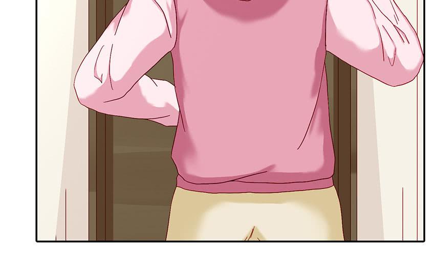 蔚的秘密(1/3)-第30话