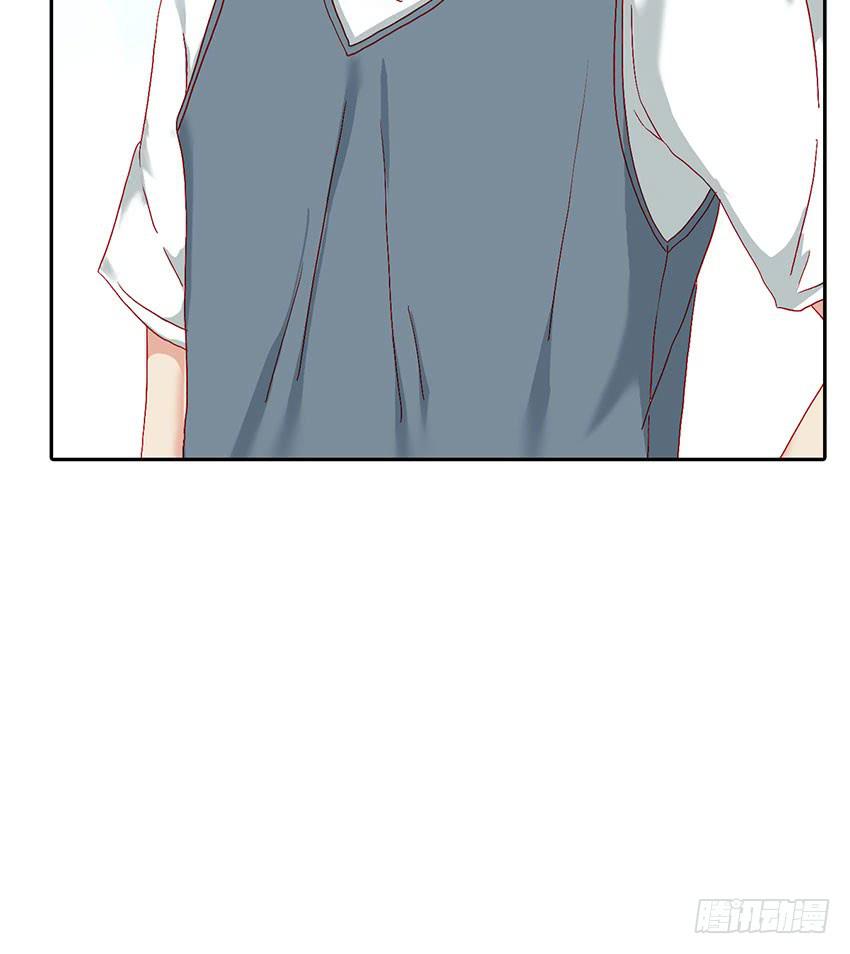 蔚的秘密(1/3)-第30话