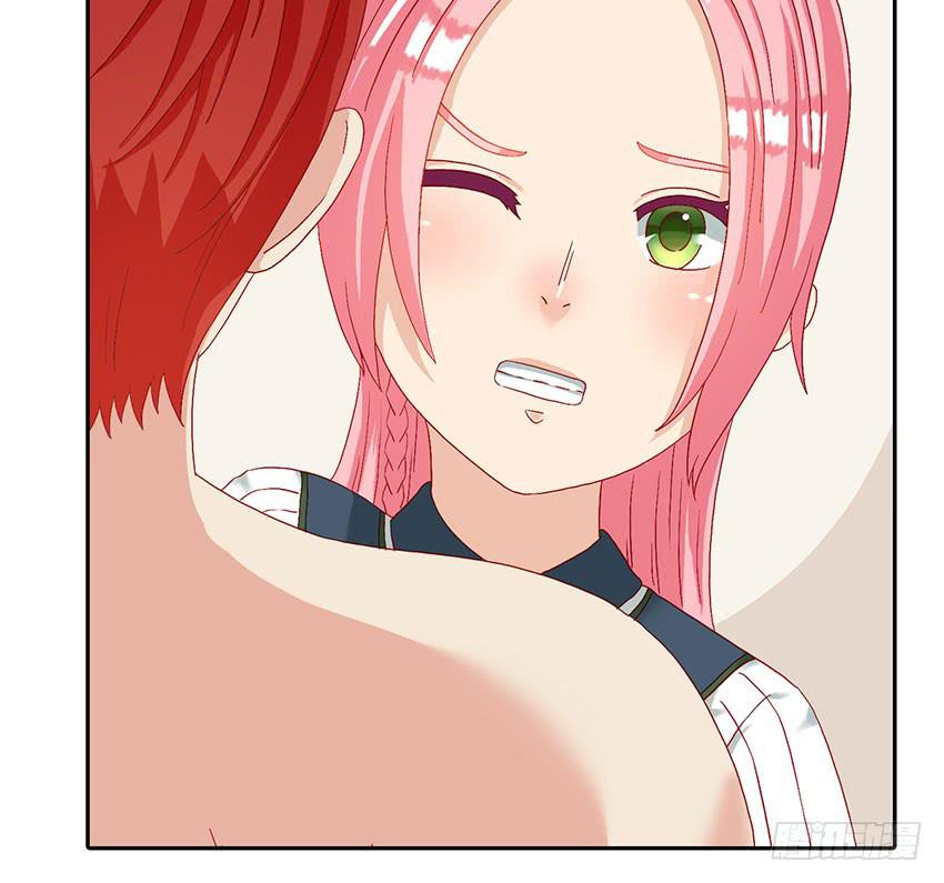 蔚的秘密(1/3)-第30话