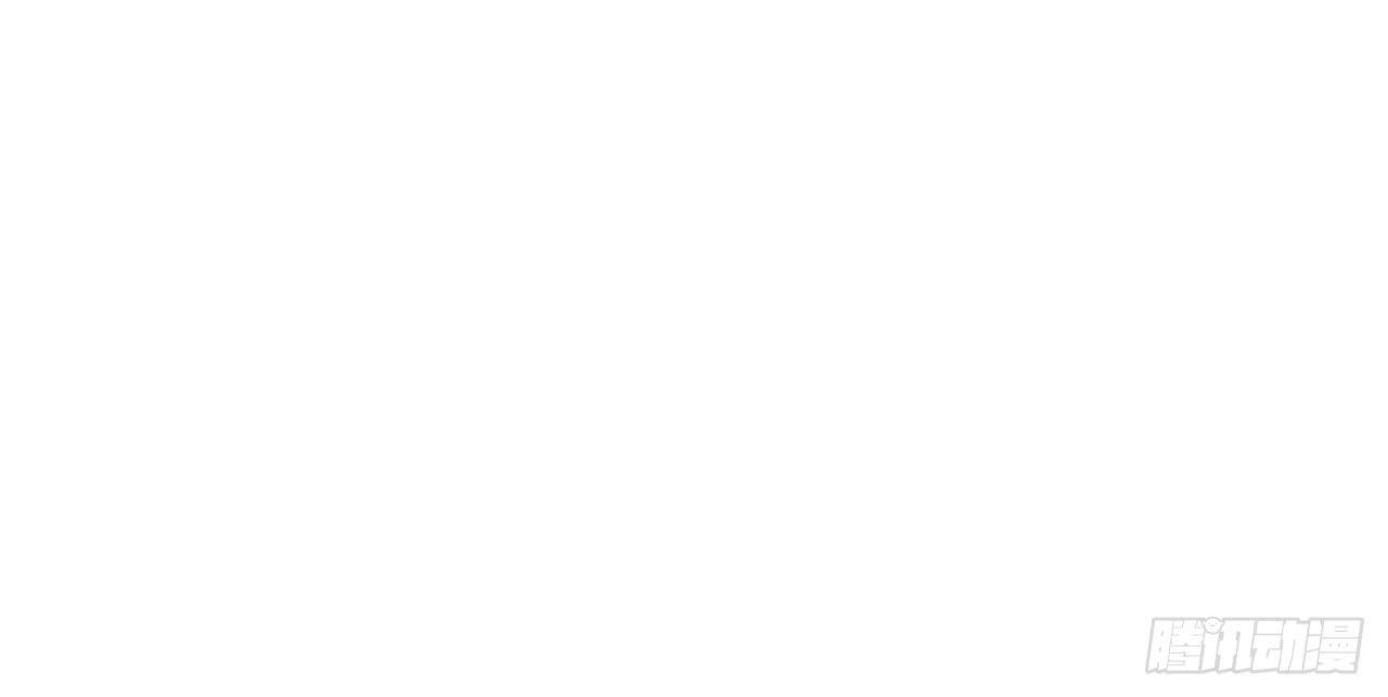 我毁掉了叶的画T T(1/3)-第4话