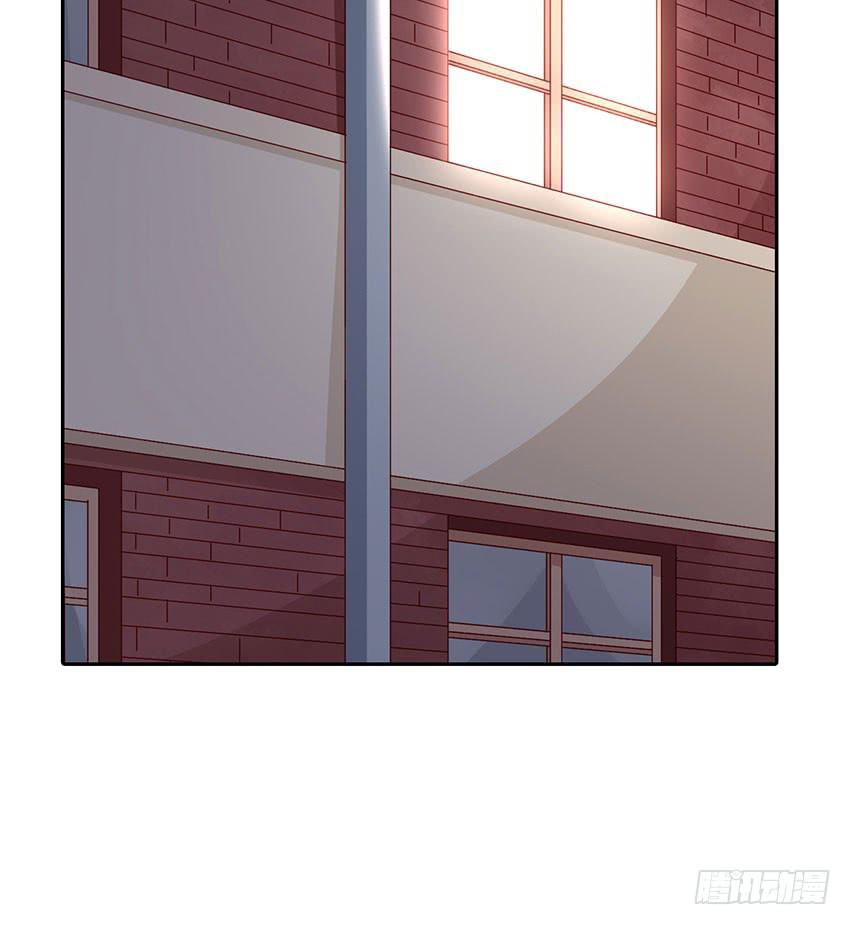 被困在在美术室被淋湿(1/3)-第34话