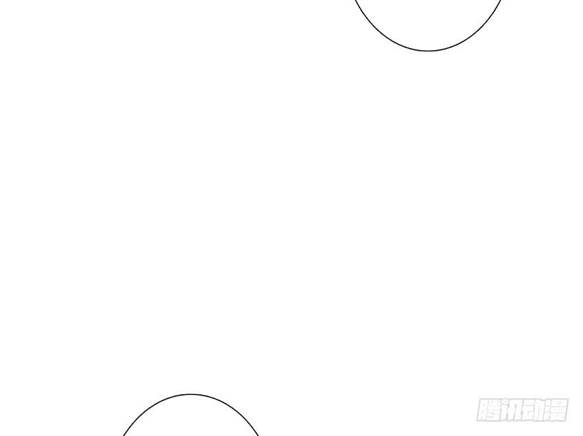 被困在在美术室被淋湿(1/3)-第34话