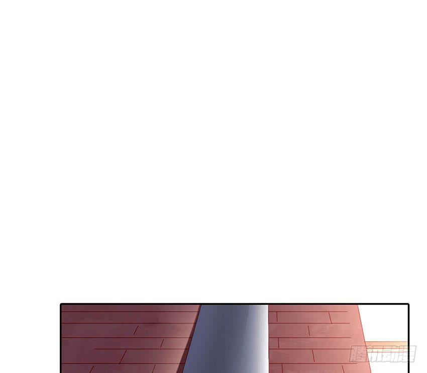 被困在在美术室被淋湿(1/3)-第34话