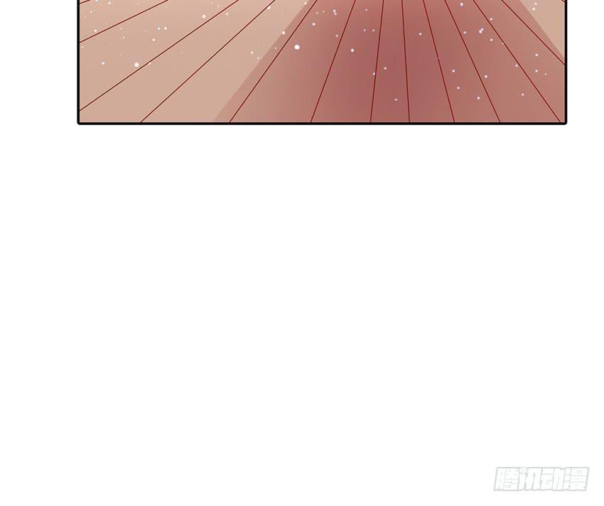 被困在在美术室被淋湿(1/3)-第34话