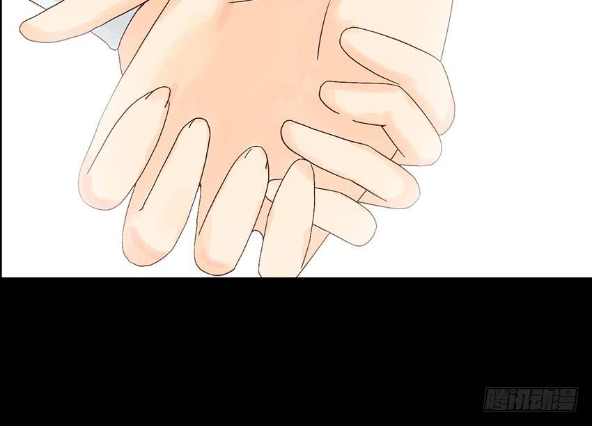 陪绯殿下去购买武器！(1/3)-第6话