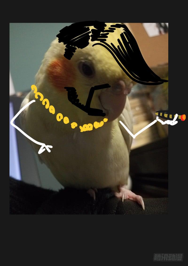 第五十三话-第58话