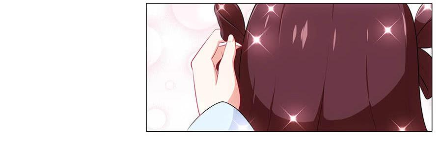 001下凡（上）(1/2)-第2话