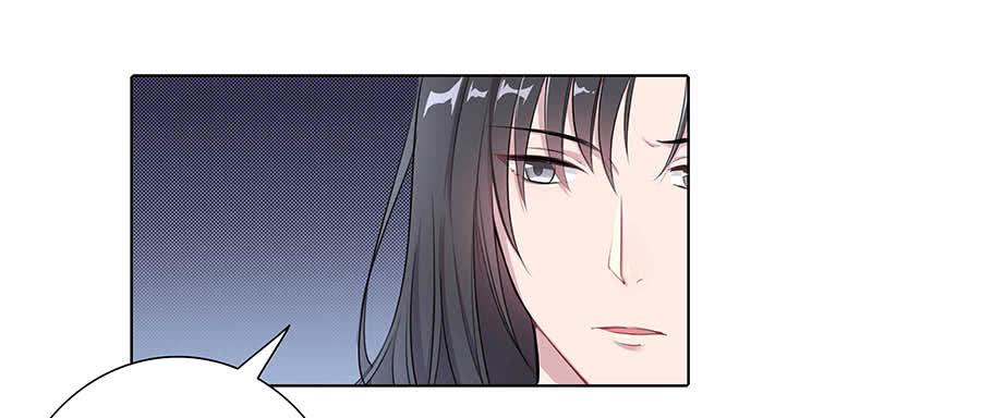 010上山(1/2)-第14话