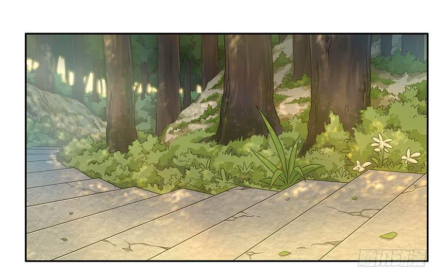 010上山(1/2)-第14话