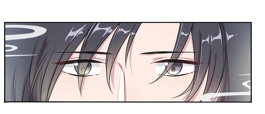 010上山(1/2)-第14话