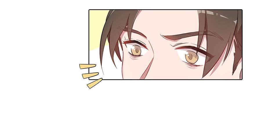 018女扮男装(1/2)-第22话