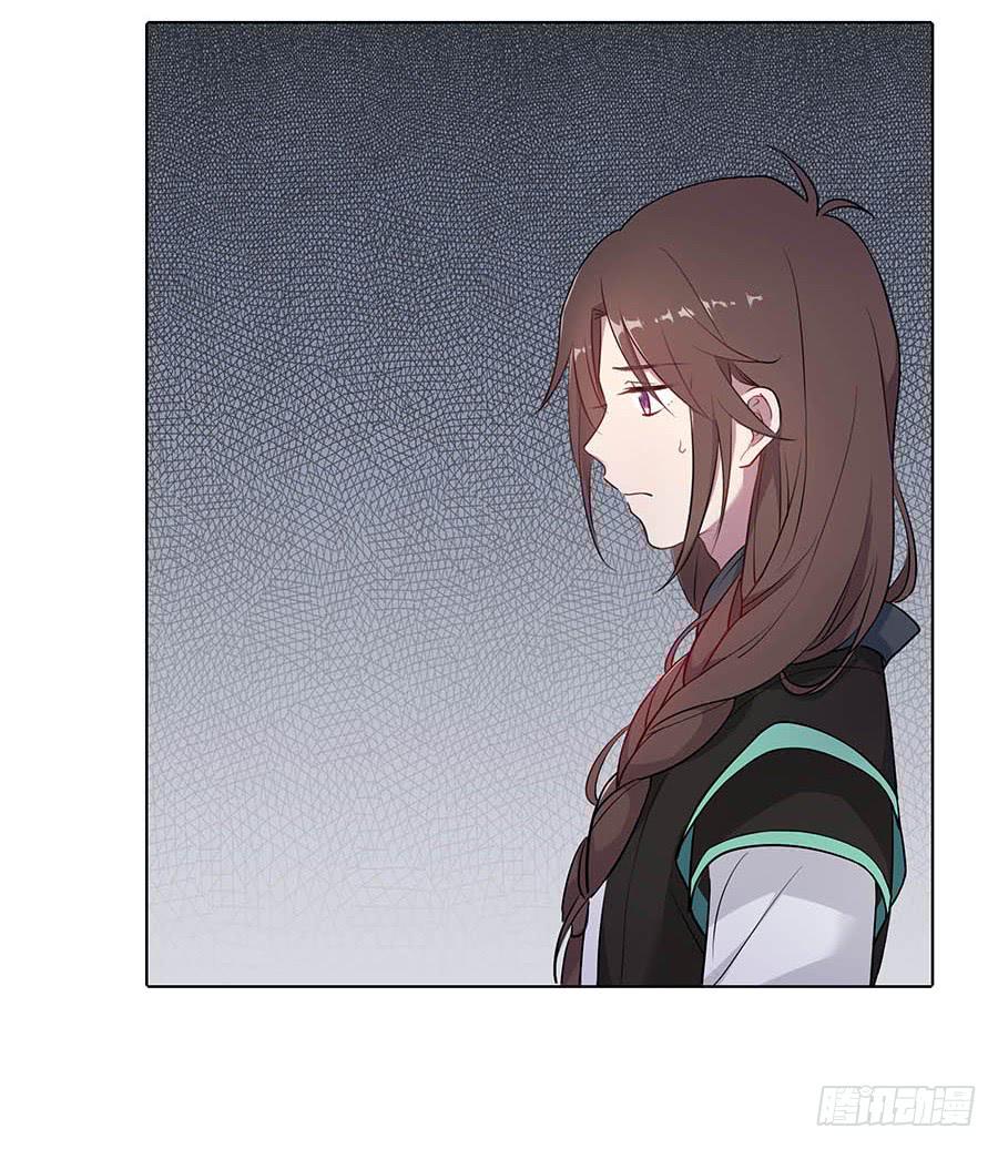 018女扮男装(1/2)-第22话