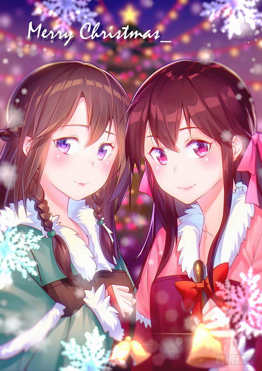 020血光之灾(1/2)-第24话