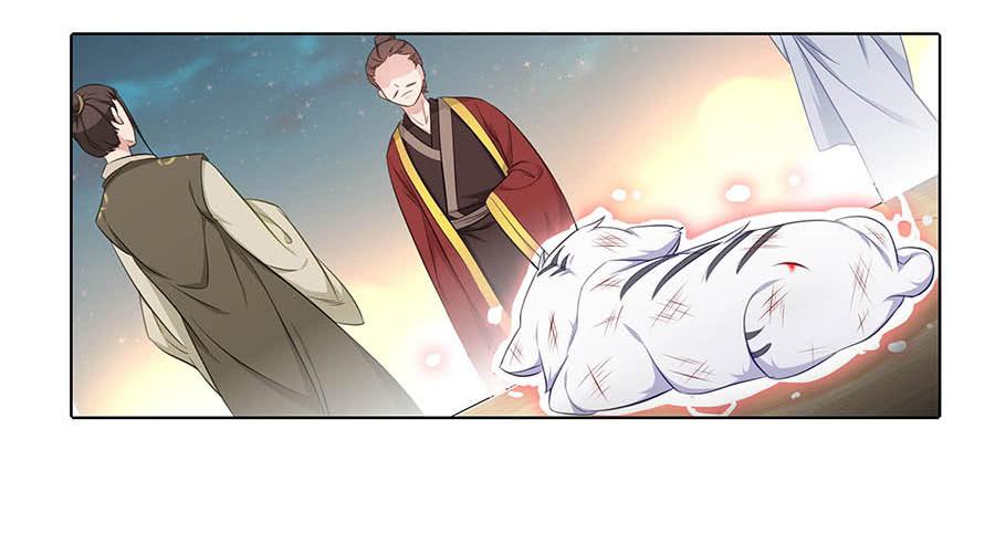 020血光之灾(1/2)-第24话