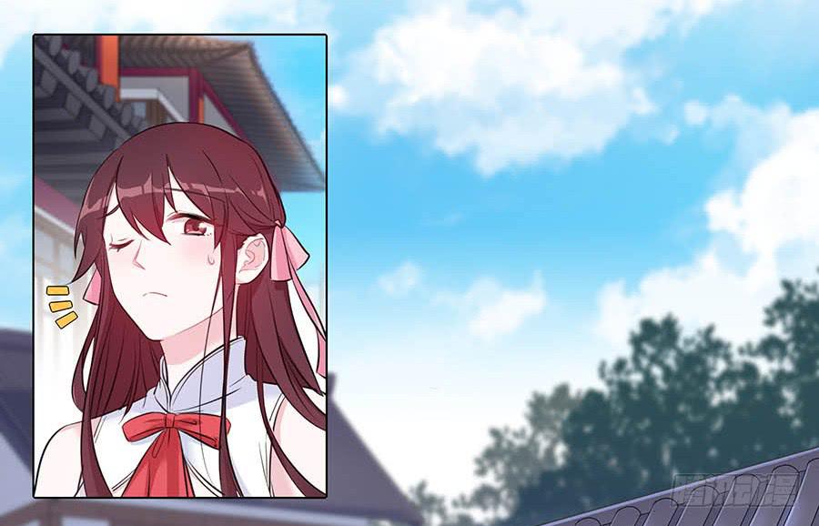 022怪人怪事(1/2)-第26话