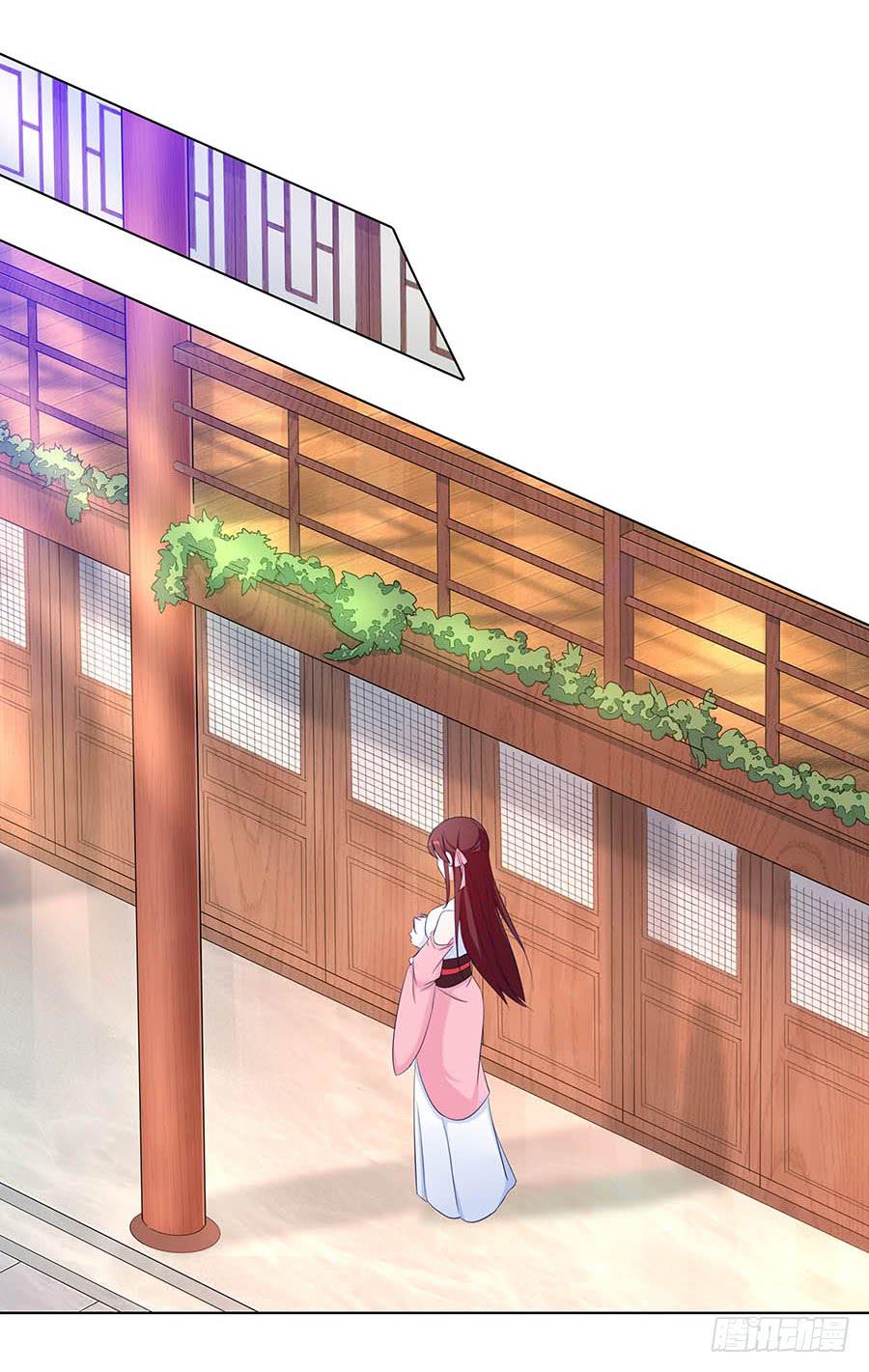 026推倒美男(1/2)-第30话