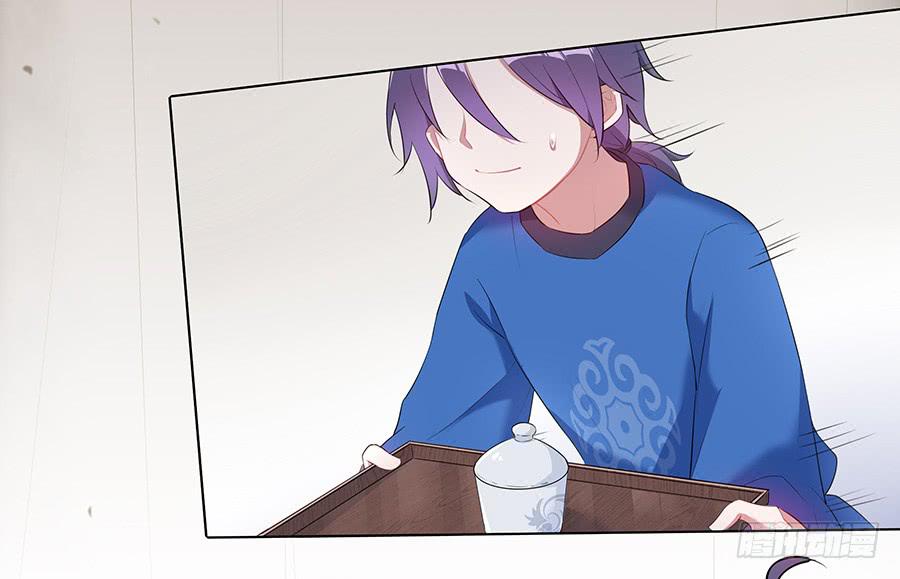 029我记得你-第34话