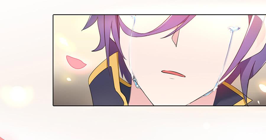 029我记得你-第34话