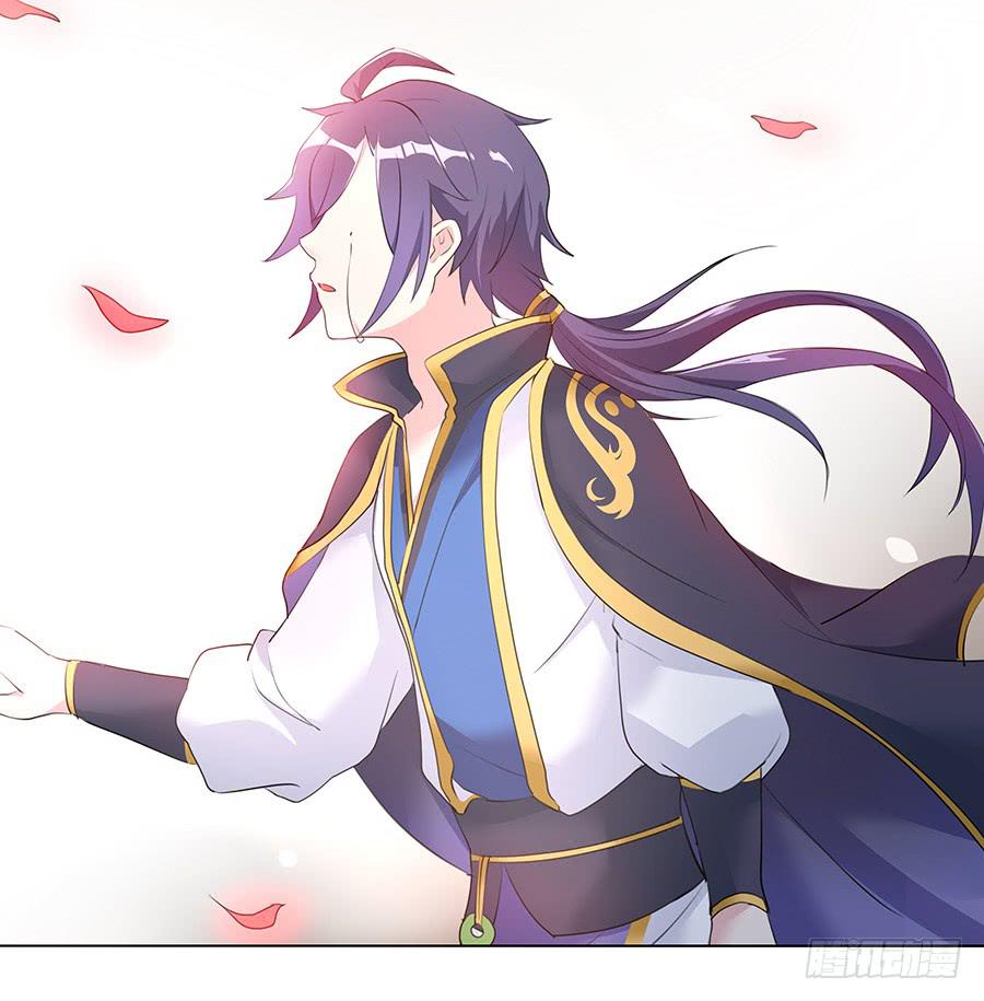 029我记得你-第34话