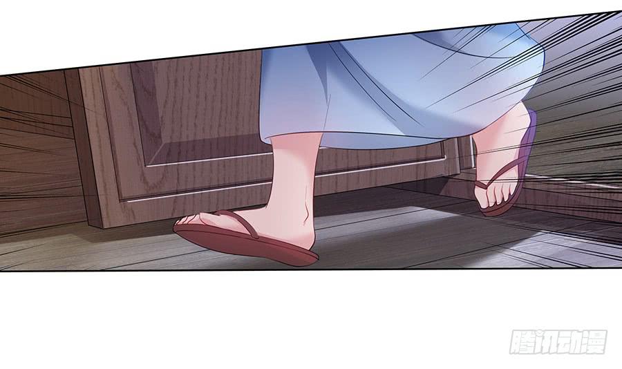 031记忆深处(1/2)-第36话