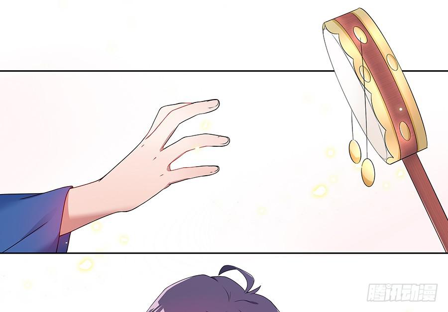 031记忆深处(1/2)-第36话