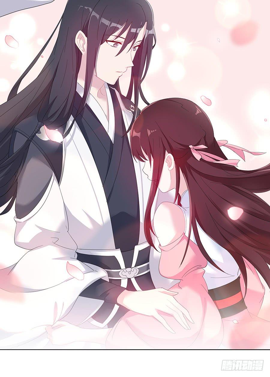 031记忆深处(1/2)-第36话