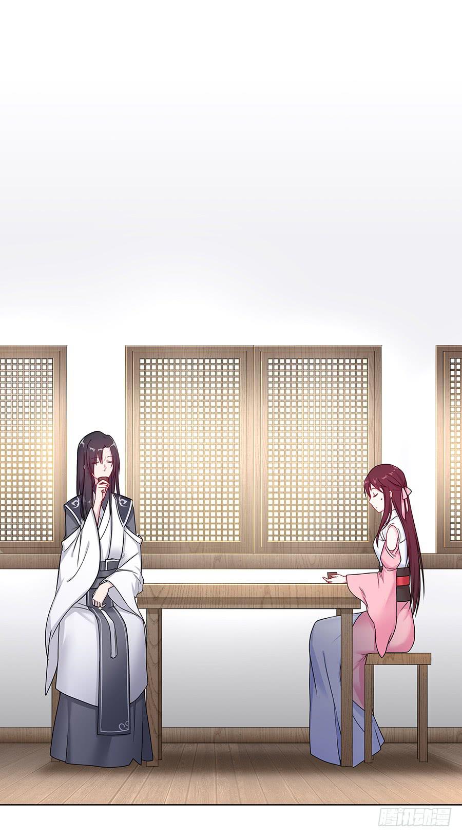 035跟我回家吧(1/2)-第40话