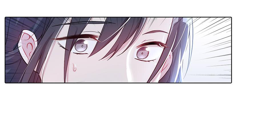 045酒后的心跳(1/2)-第50话