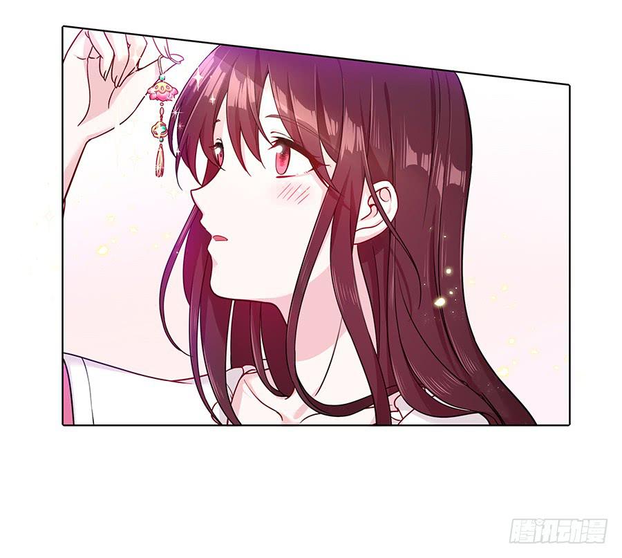 045酒后的心跳(1/2)-第50话