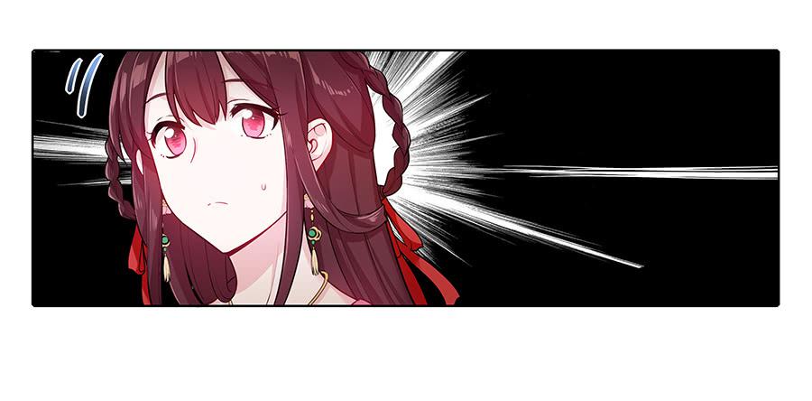 045酒后的心跳(1/2)-第50话