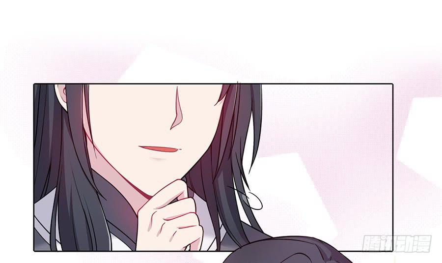 045酒后的心跳(1/2)-第50话