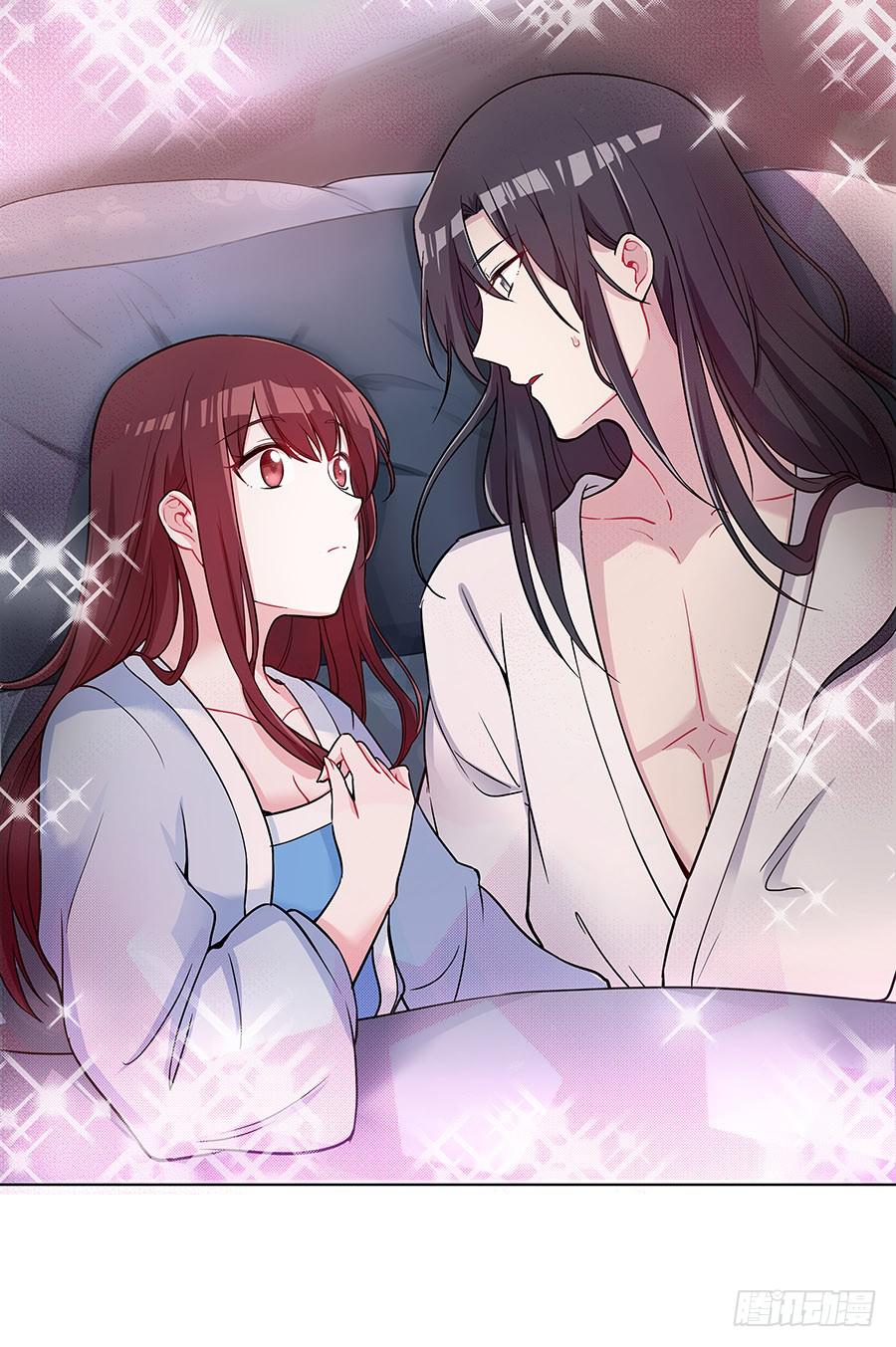 049同床共枕(1/2)-第54话