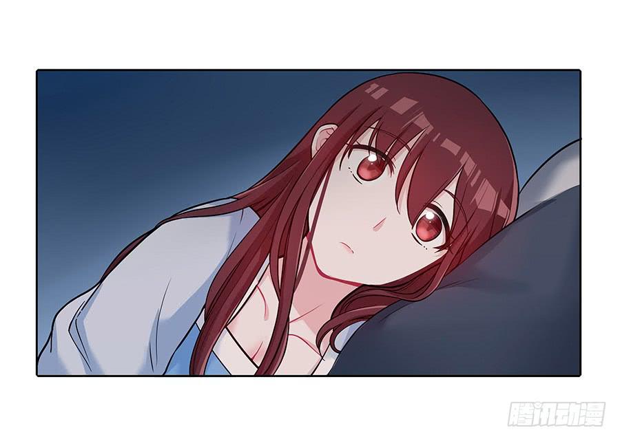 049同床共枕(1/2)-第54话