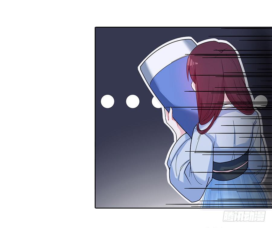 049同床共枕(1/2)-第54话