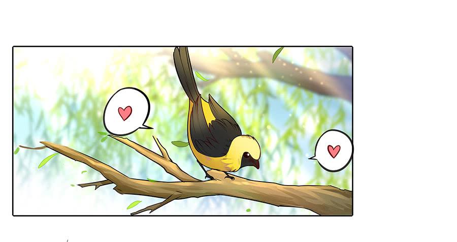 051疑云满腹(1/2)-第56话