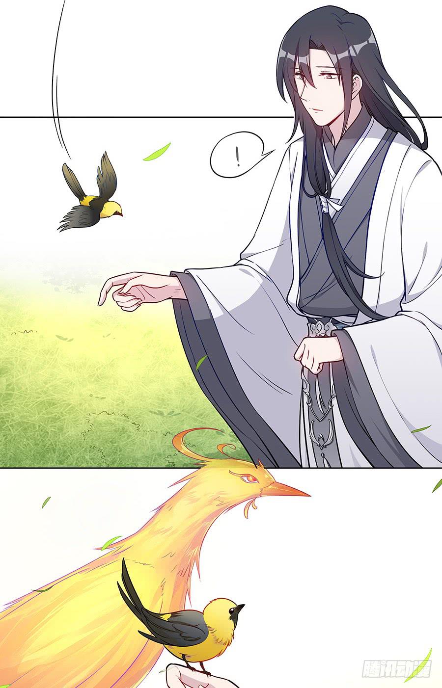 051疑云满腹(1/2)-第56话