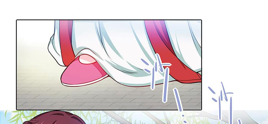 051疑云满腹(1/2)-第56话