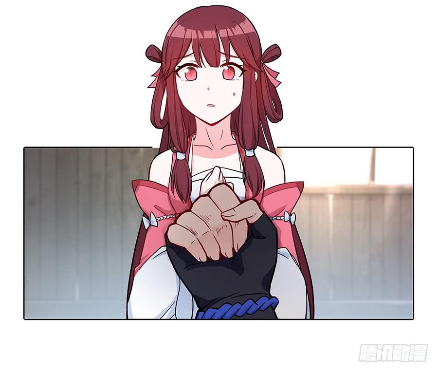 055神仙眷侣(1/2)-第60话