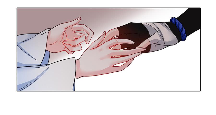 055神仙眷侣(1/2)-第60话