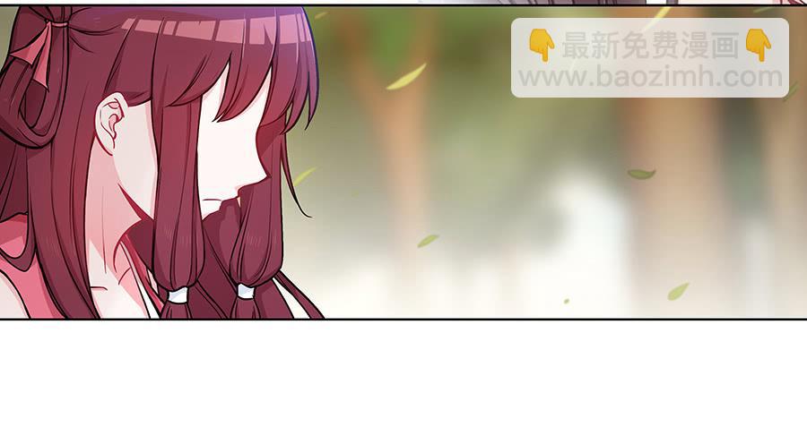 057负罪前行(1/2)-第62话