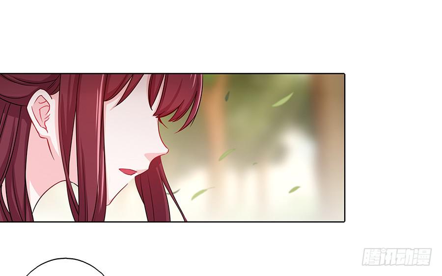 057负罪前行(1/2)-第62话