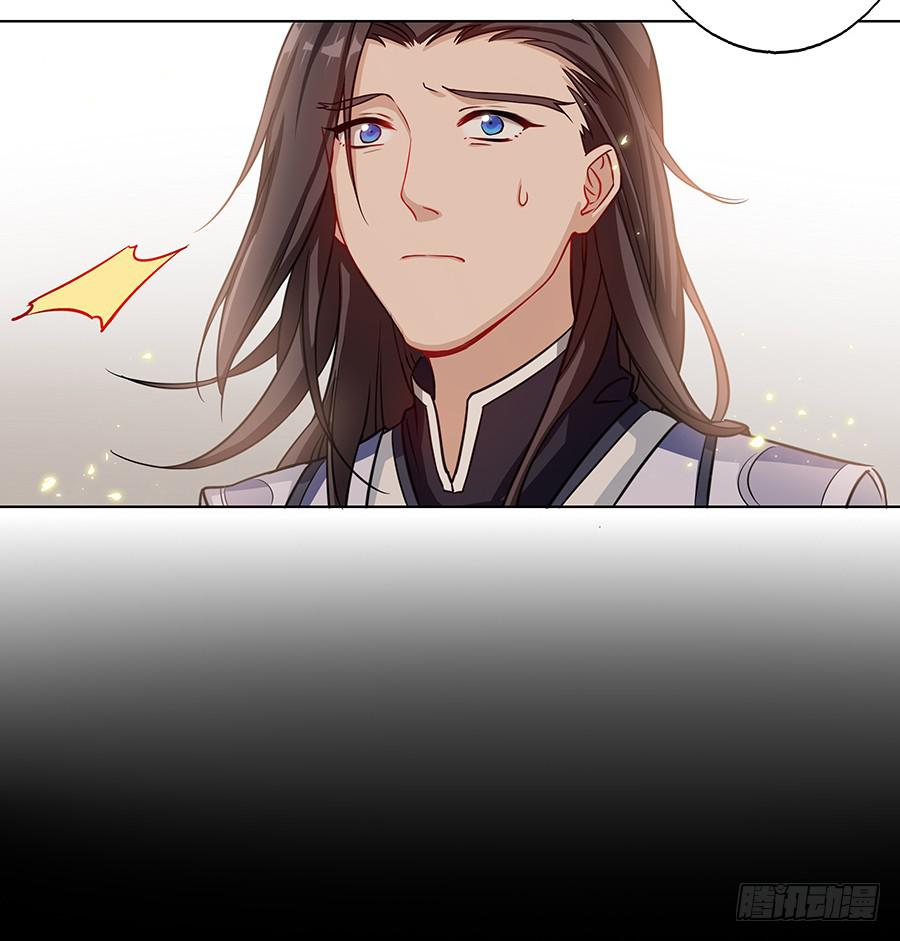 057负罪前行(1/2)-第62话