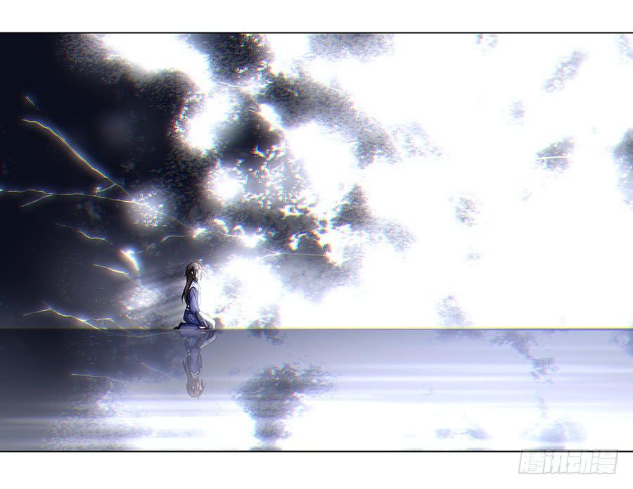 057负罪前行(1/2)-第62话