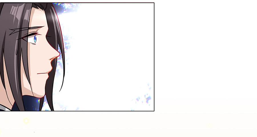 057负罪前行(1/2)-第62话